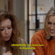 Illustration for article titled Orange Is The New Black is getting a cookbook
